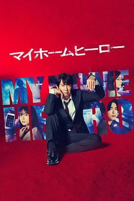 服务好的网站优化有哪些