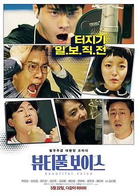 seo专业优化平台就找t火11星