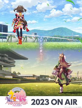 seo什么时候发展